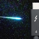 There’s still confusion over how Thunderbolt 3 and USB-C fit together.